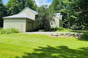 1012 West Rd, Belgrade, ME 04917 - Photo 6
