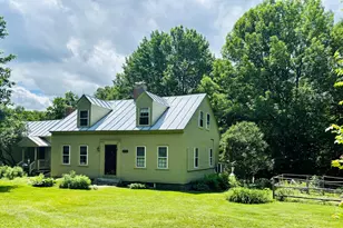 1012 West Rd, Belgrade, ME 04917 - Photo 1