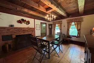1012 West Rd, Belgrade, ME 04917 - Photo 14
