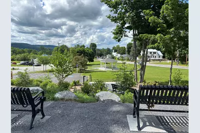 1012 West Road, Belgrade, ME 04917 - Photo 48