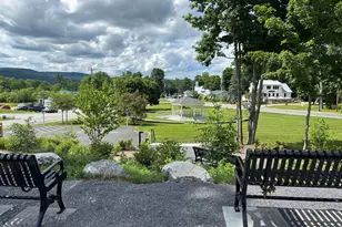 1012 West Rd, Belgrade, ME 04917 - Photo 48