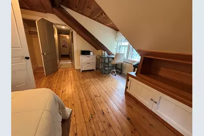1012 West Road, Belgrade, ME 04917 - Photo 34