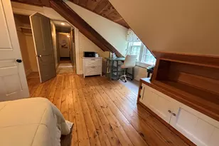 1012 West Rd, Belgrade, ME 04917 - Photo 34