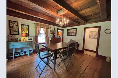 1012 West Road, Belgrade, ME 04917 - Photo 16