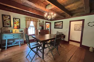 1012 West Rd, Belgrade, ME 04917 - Photo 16