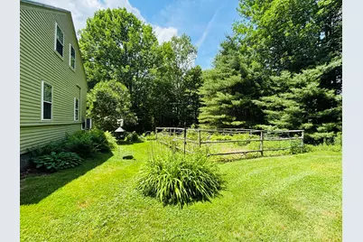 1012 West Road, Belgrade, ME 04917 - Photo 2