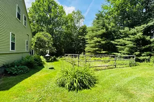 1012 West Rd, Belgrade, ME 04917 - Photo 2