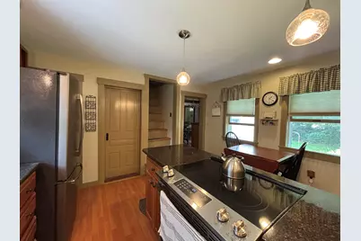 1012 West Road, Belgrade, ME 04917 - Photo 12