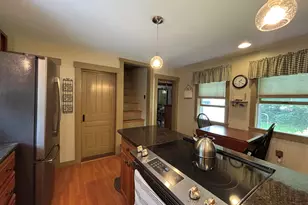 1012 West Rd, Belgrade, ME 04917 - Photo 12