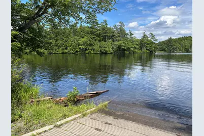 1012 West Road, Belgrade, ME 04917 - Photo 52