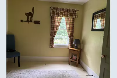 1012 West Road, Belgrade, ME 04917 - Photo 22