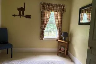 1012 West Rd, Belgrade, ME 04917 - Photo 22