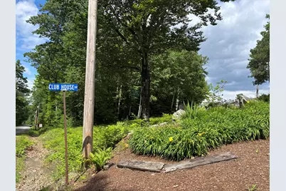 1012 West Road, Belgrade, ME 04917 - Photo 50