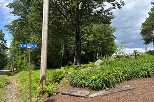 1012 West Rd, Belgrade, ME 04917 - Photo 50
