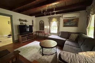 1012 West Rd, Belgrade, ME 04917 - Photo 18