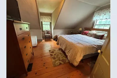 1012 West Road, Belgrade, ME 04917 - Photo 30