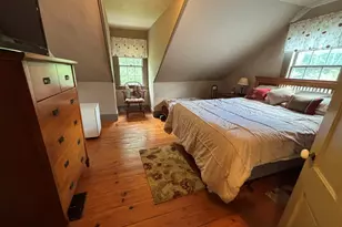 1012 West Rd, Belgrade, ME 04917 - Photo 30