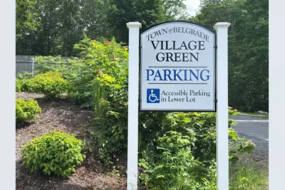 1012 West Road, Belgrade, ME 04917 - Photo 44
