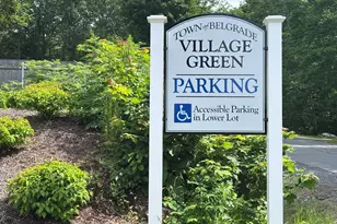 1012 West Rd, Belgrade, ME 04917 - Photo 44
