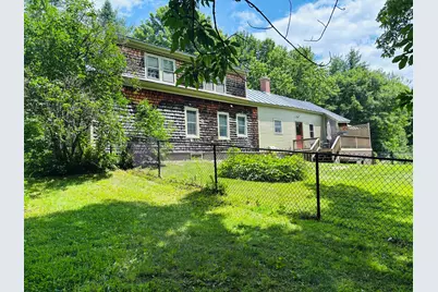 1012 West Road, Belgrade, ME 04917 - Photo 4