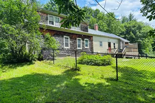 1012 West Rd, Belgrade, ME 04917 - Photo 4