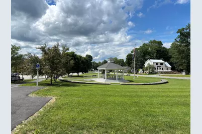 1012 West Road, Belgrade, ME 04917 - Photo 46