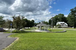 1012 West Rd, Belgrade, ME 04917 - Photo 46