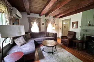 1012 West Rd, Belgrade, ME 04917 - Photo 20