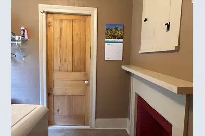 1012 West Road, Belgrade, ME 04917 - Photo 26