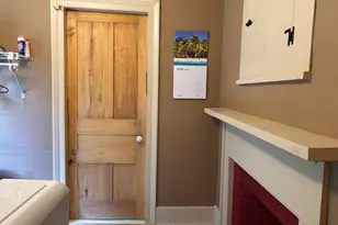 1012 West Rd, Belgrade, ME 04917 - Photo 26