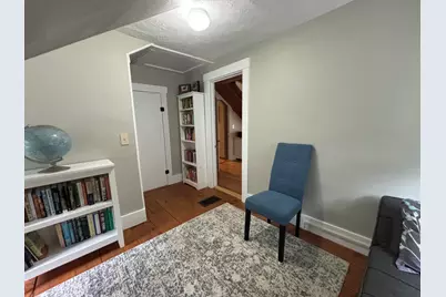 1012 West Road, Belgrade, ME 04917 - Photo 36