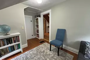 1012 West Rd, Belgrade, ME 04917 - Photo 36