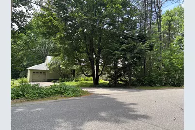1012 West Road, Belgrade, ME 04917 - Photo 8