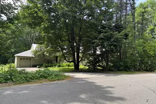 1012 West Rd, Belgrade, ME 04917 - Photo 8