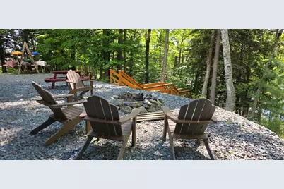 81 Spruce Road, Rockwood T1 R1 NBKP, ME 04478 - Photo 18
