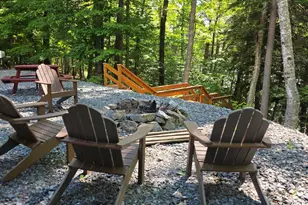 81 Spruce Rd, Rockwood T1 R1 NBKP, ME 04478 - Photo 18