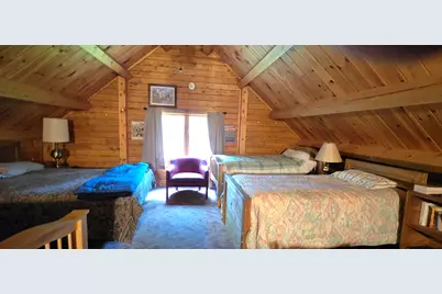 81 Spruce Road, Rockwood T1 R1 NBKP, ME 04478 - Photo 44