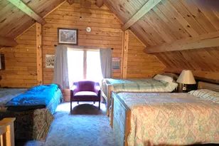 81 Spruce Rd, Rockwood T1 R1 NBKP, ME 04478 - Photo 44