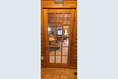 81 Spruce Road, Rockwood T1 R1 NBKP, ME 04478 - Photo 22