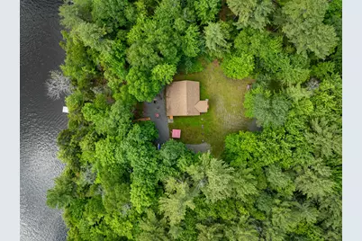 81 Spruce Road, Rockwood T1 R1 NBKP, ME 04478 - Photo 2