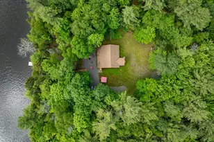 81 Spruce Rd, Rockwood T1 R1 NBKP, ME 04478 - Photo 2