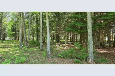 81 Spruce Road, Rockwood T1 R1 NBKP, ME 04478 - Photo 52