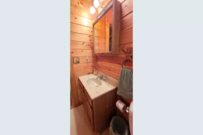 81 Spruce Road, Rockwood T1 R1 NBKP, ME 04478 - Photo 38