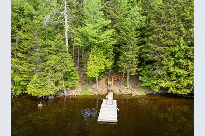 81 Spruce Road, Rockwood T1 R1 NBKP, ME 04478 - Photo 4