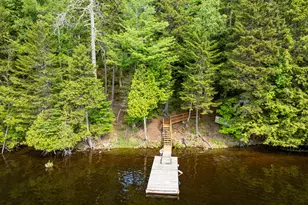 81 Spruce Rd, Rockwood T1 R1 NBKP, ME 04478 - Photo 4