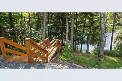 81 Spruce Road, Rockwood T1 R1 NBKP, ME 04478 - Photo 14