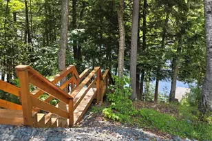 81 Spruce Rd, Rockwood T1 R1 NBKP, ME 04478 - Photo 14