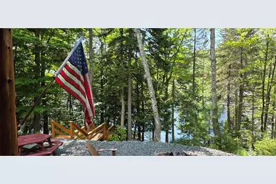81 Spruce Road, Rockwood T1 R1 NBKP, ME 04478 - Photo 16