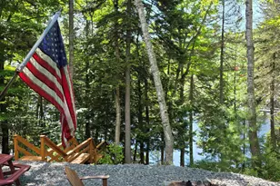 81 Spruce Rd, Rockwood T1 R1 NBKP, ME 04478 - Photo 16