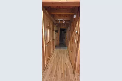 81 Spruce Road, Rockwood T1 R1 NBKP, ME 04478 - Photo 36